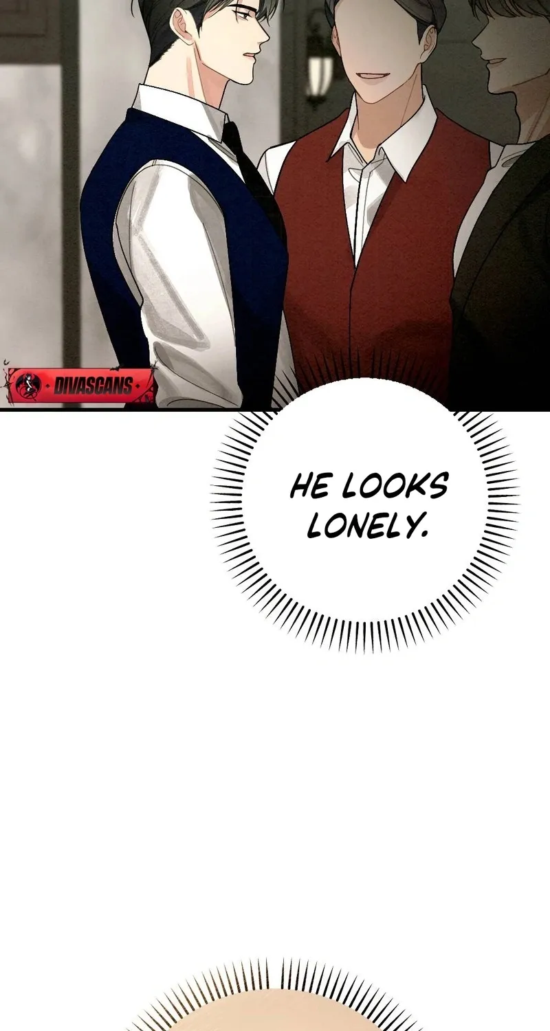 Missing Wife Chapter 5 page 15 - 