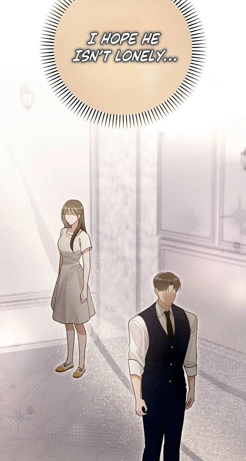 Missing Wife Chapter 5 page 16 - 