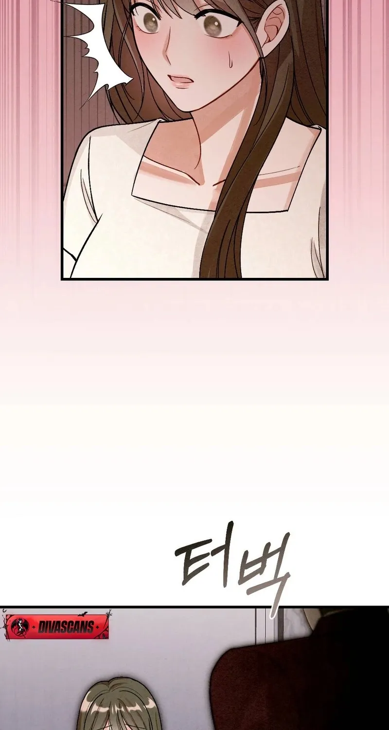 Missing Wife Chapter 5 page 18 - 