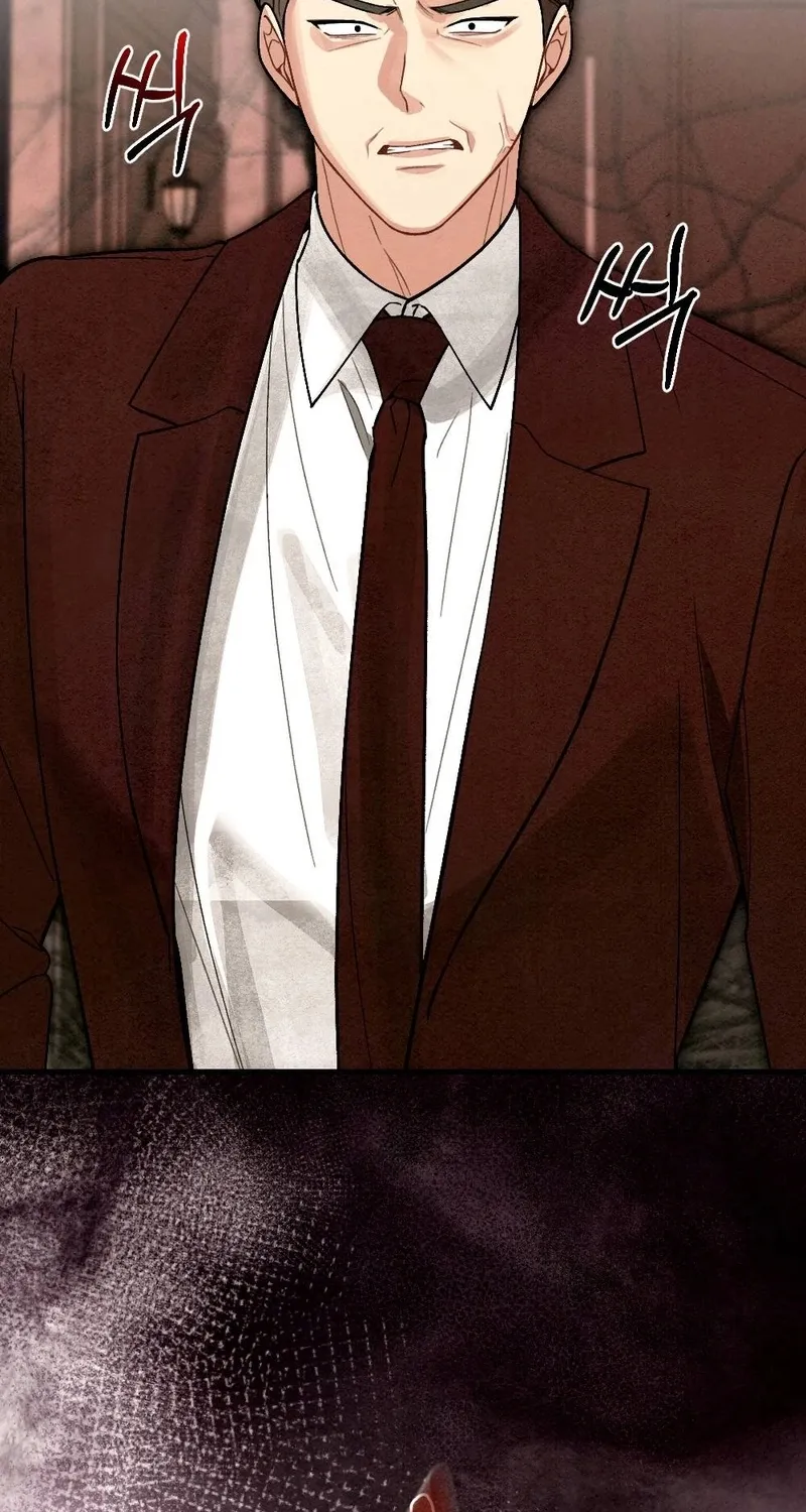 Missing Wife Chapter 5 page 20 - 