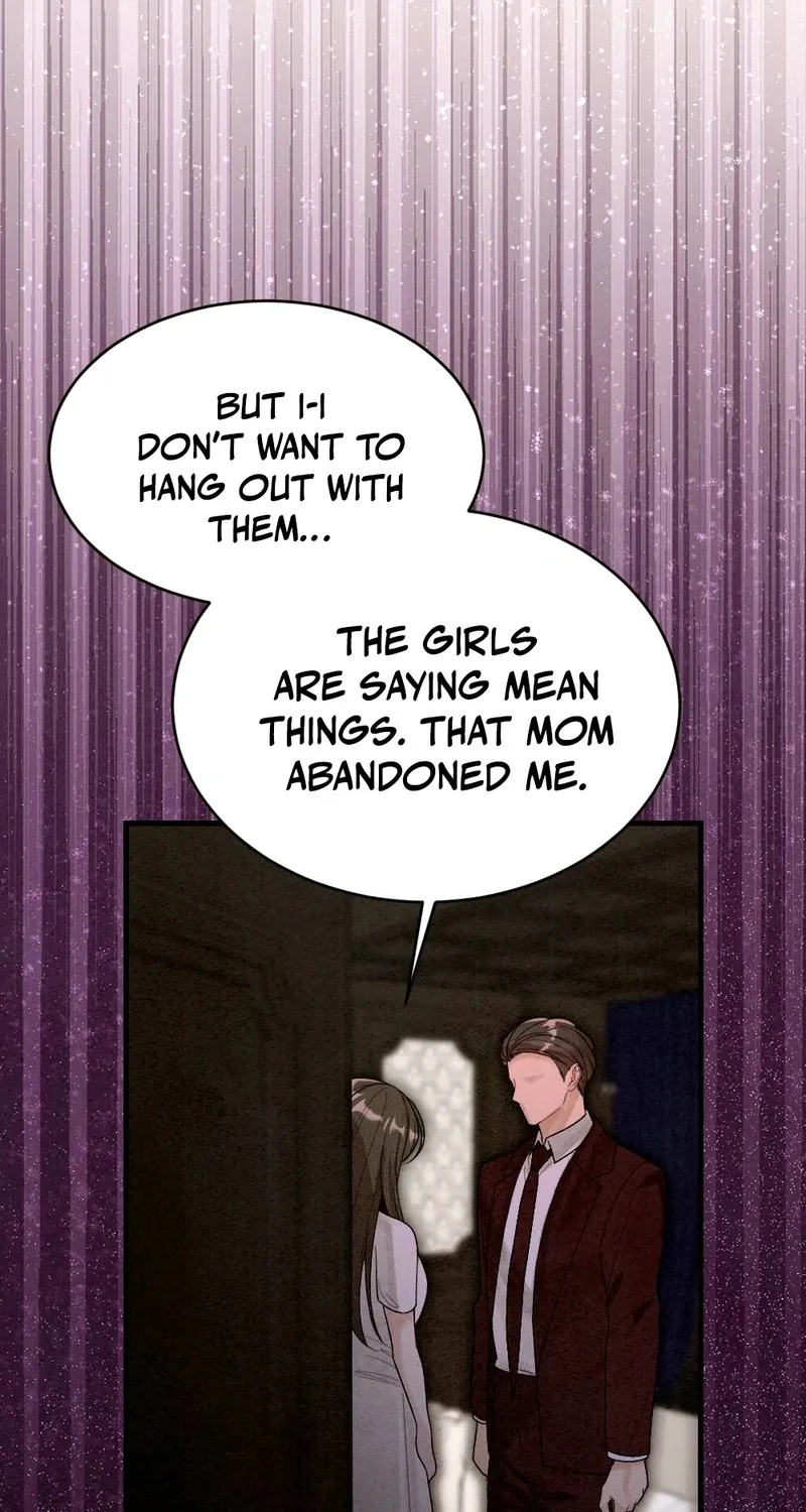 Missing Wife Chapter 5 page 24 - 