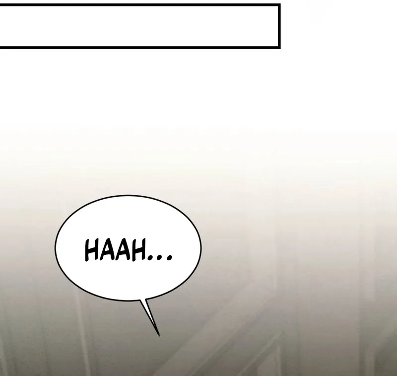 Missing Wife Chapter 5 page 31 - 