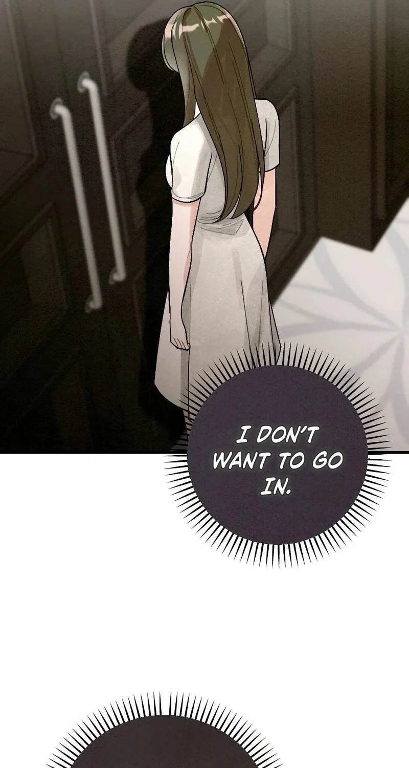 Missing Wife Chapter 5 page 32 - 