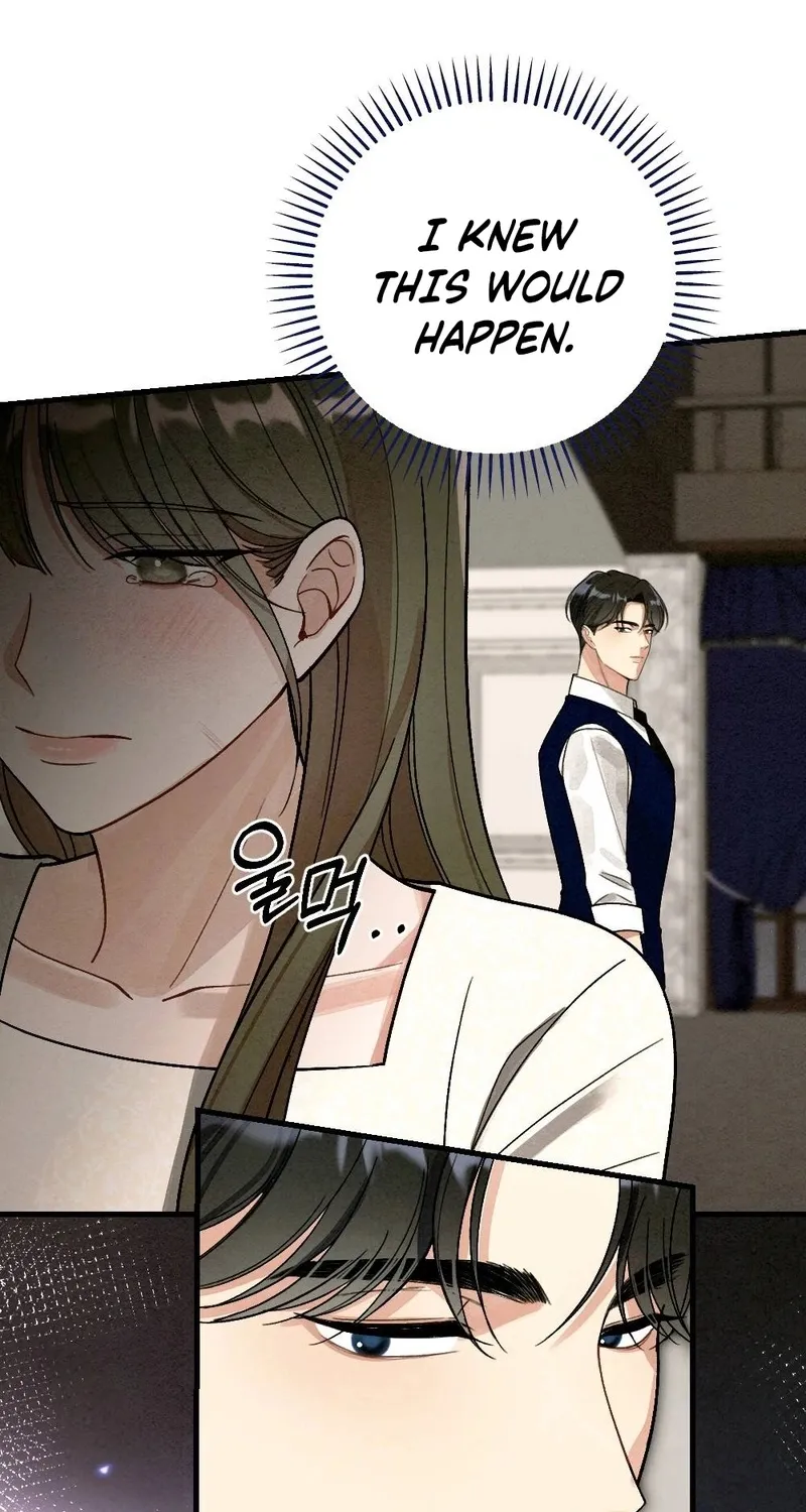 Missing Wife Chapter 5 page 37 - 
