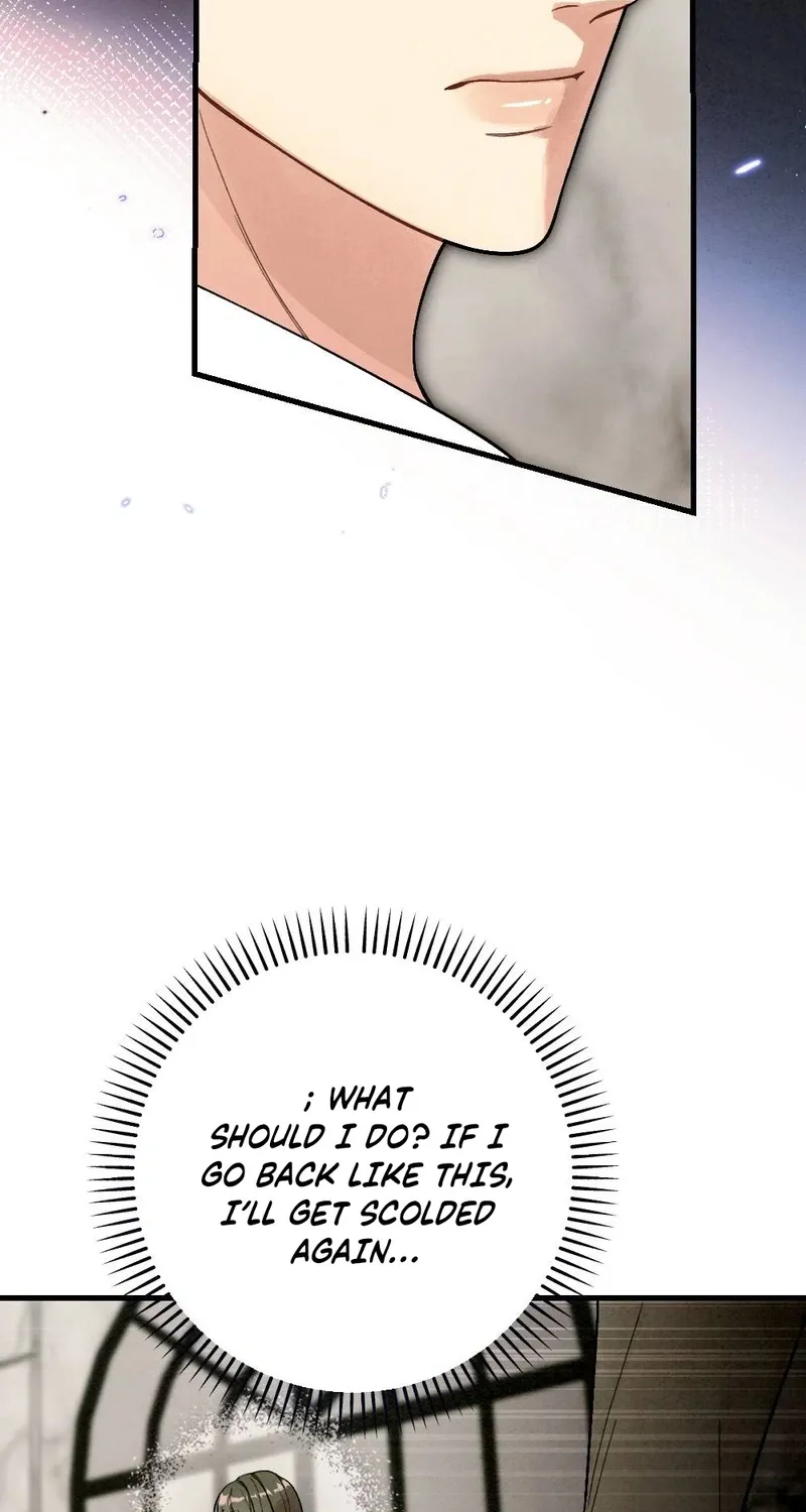 Missing Wife Chapter 5 page 38 - 