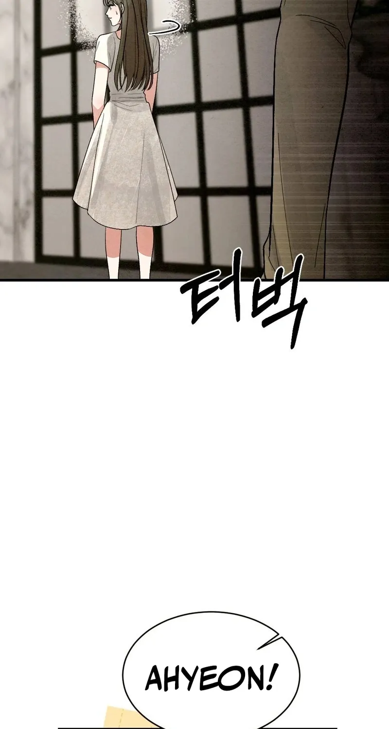Missing Wife Chapter 5 page 39 - 