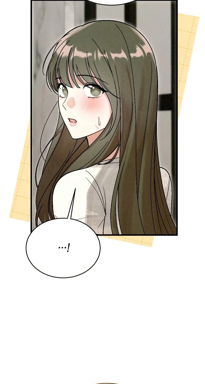 Missing Wife Chapter 5 page 40 - 