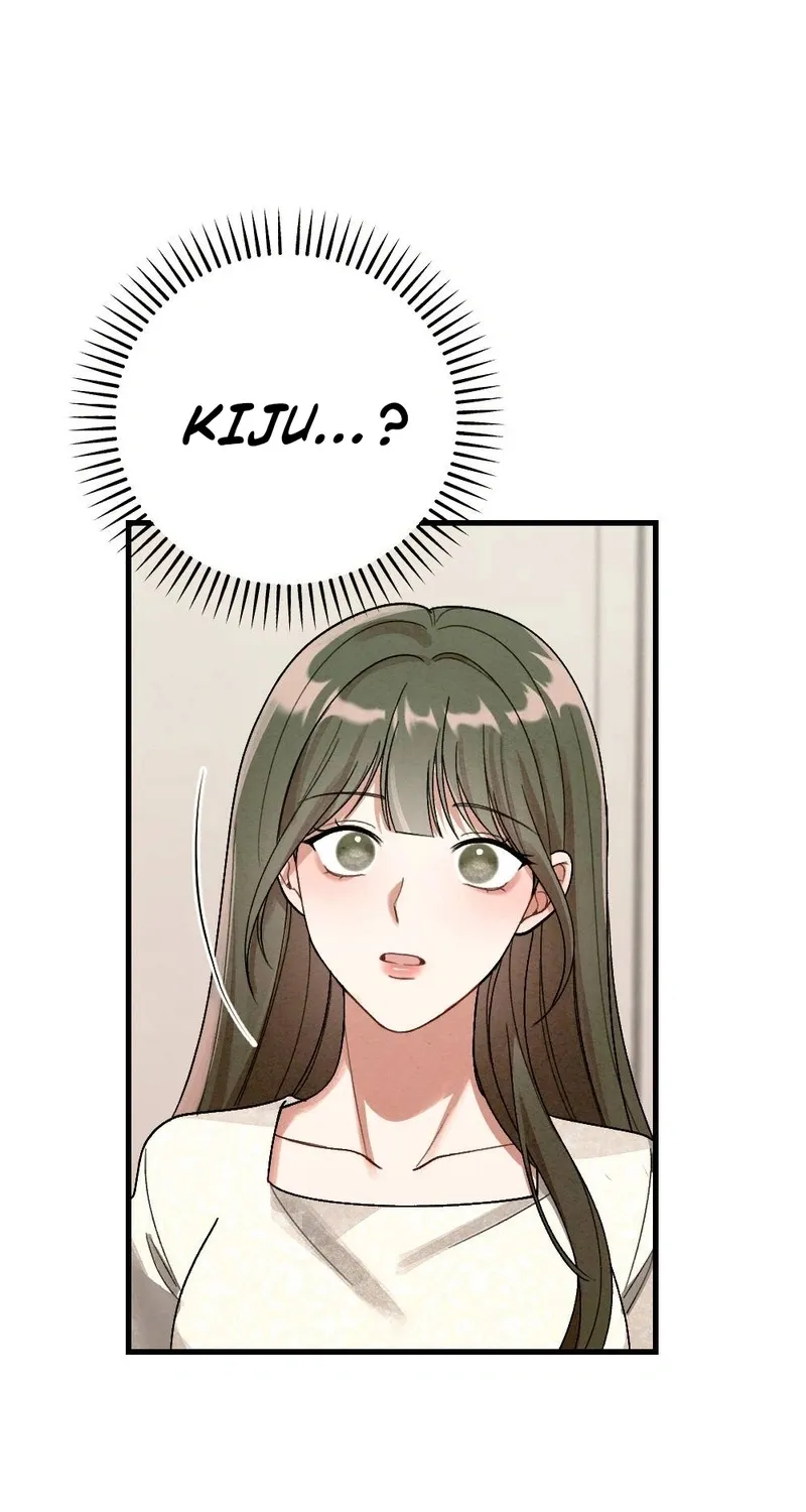 Missing Wife Chapter 5 page 5 - 