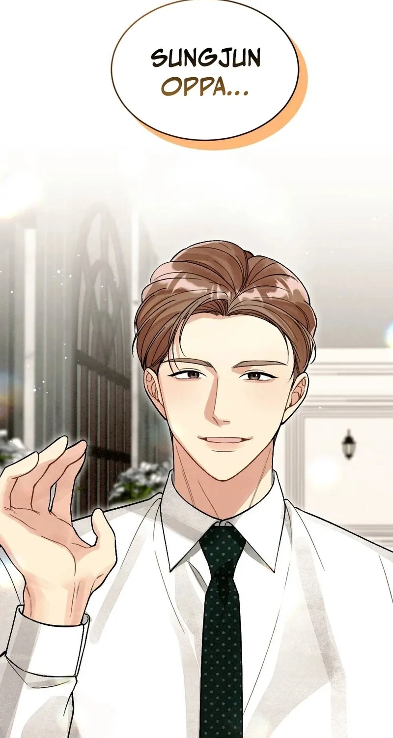 Missing Wife Chapter 5 page 41 - 