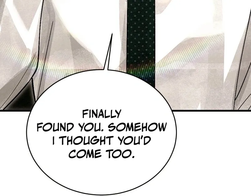 Missing Wife Chapter 5 page 42 - 