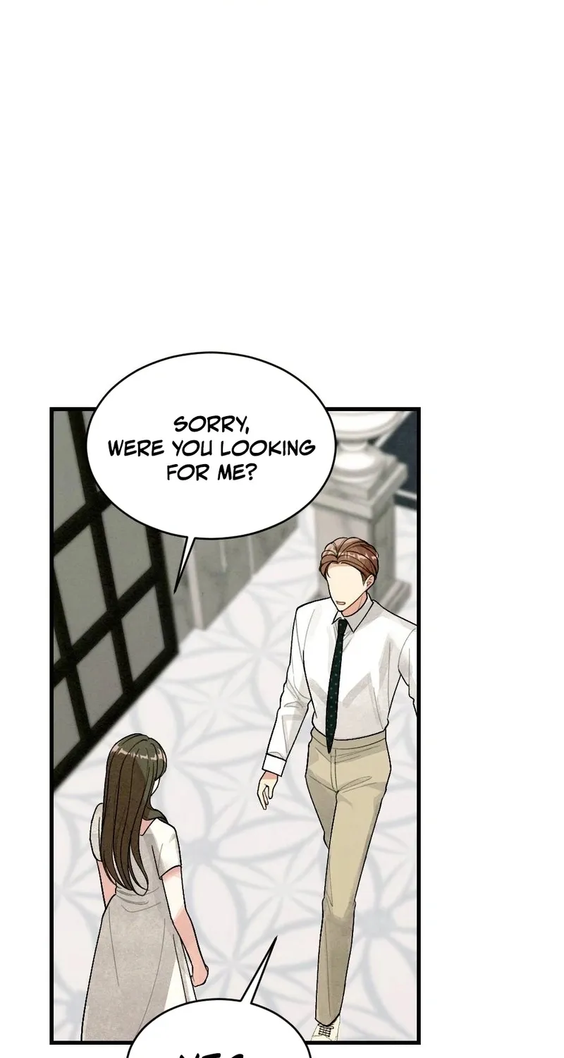 Missing Wife Chapter 5 page 43 - 
