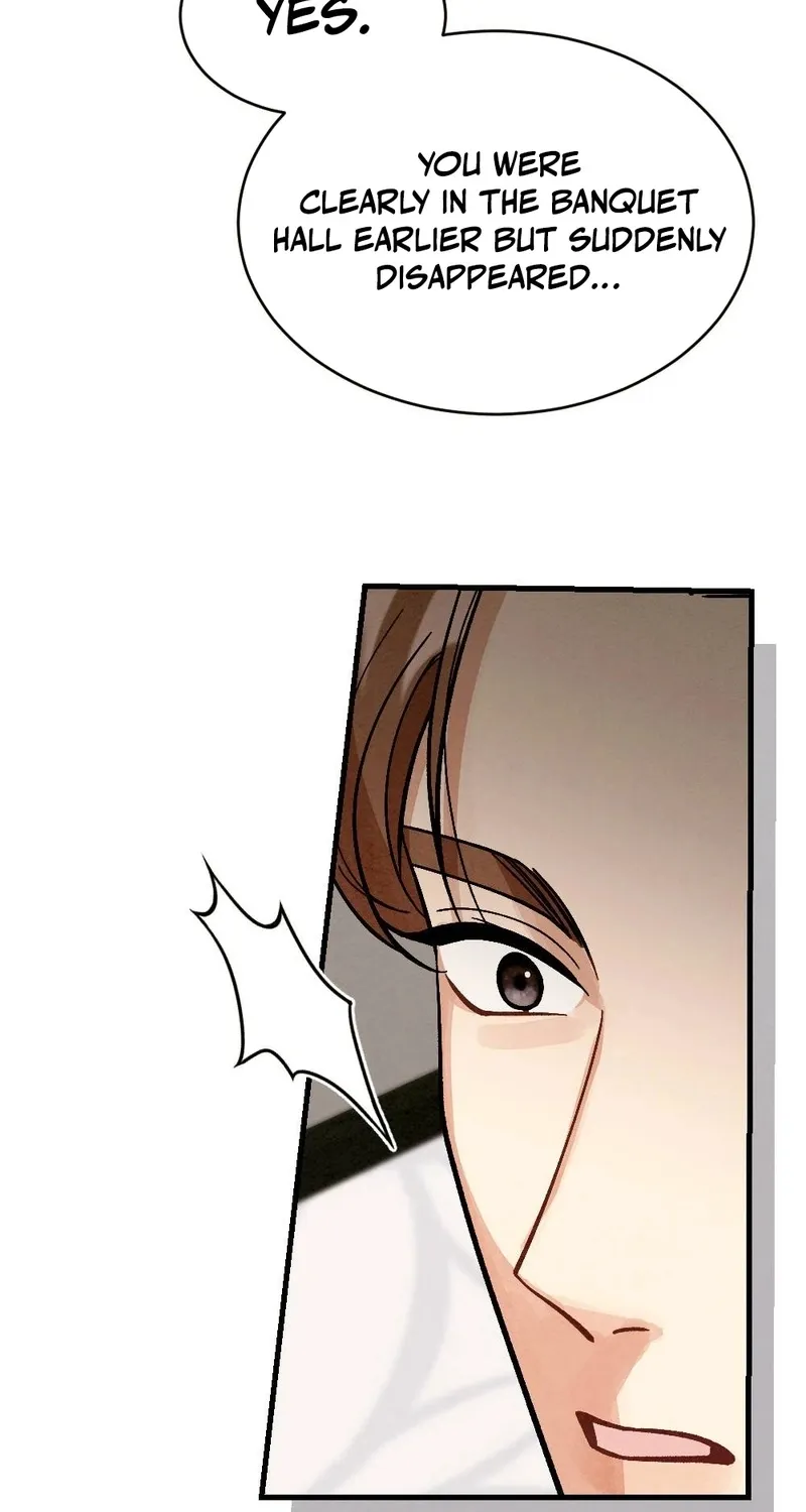 Missing Wife Chapter 5 page 44 - 