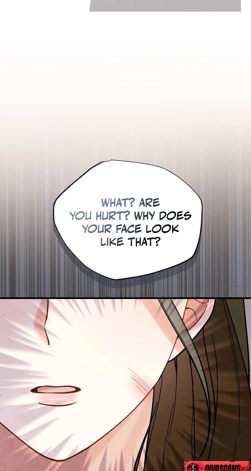 Missing Wife Chapter 5 page 45 - 