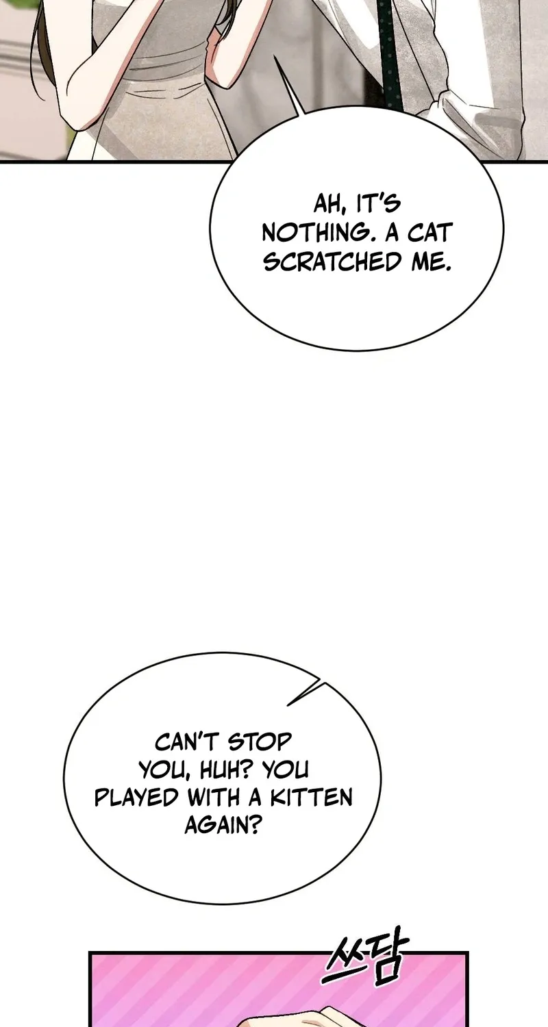 Missing Wife Chapter 5 page 47 - 