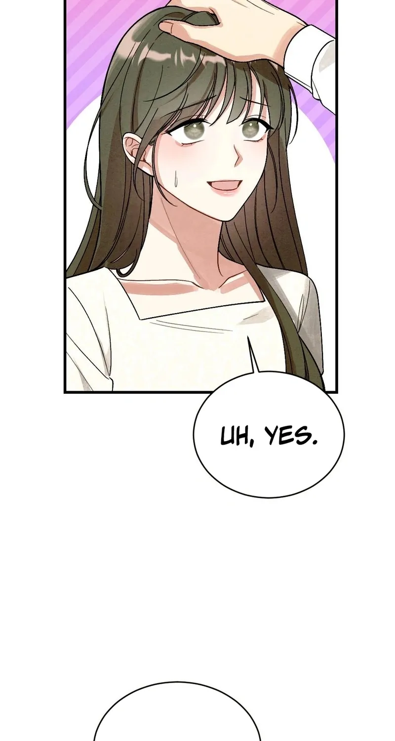 Missing Wife Chapter 5 page 48 - 