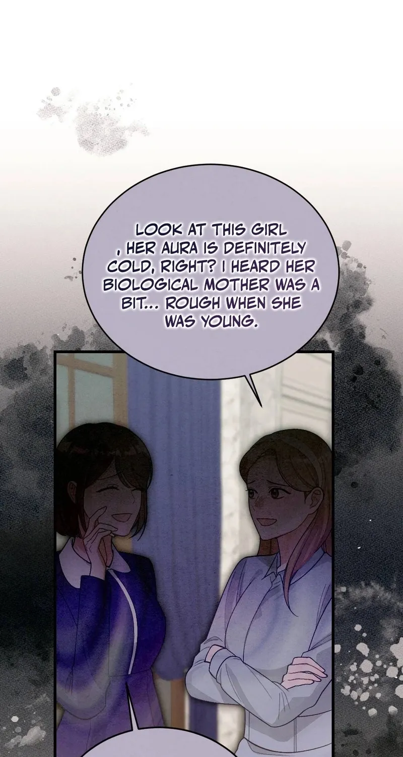 Missing Wife Chapter 5 page 6 - 