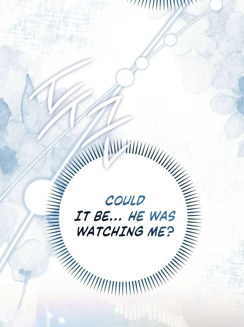 Missing Wife Chapter 5 page 52 - 