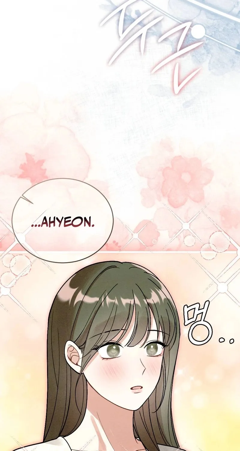 Missing Wife Chapter 5 page 54 - 