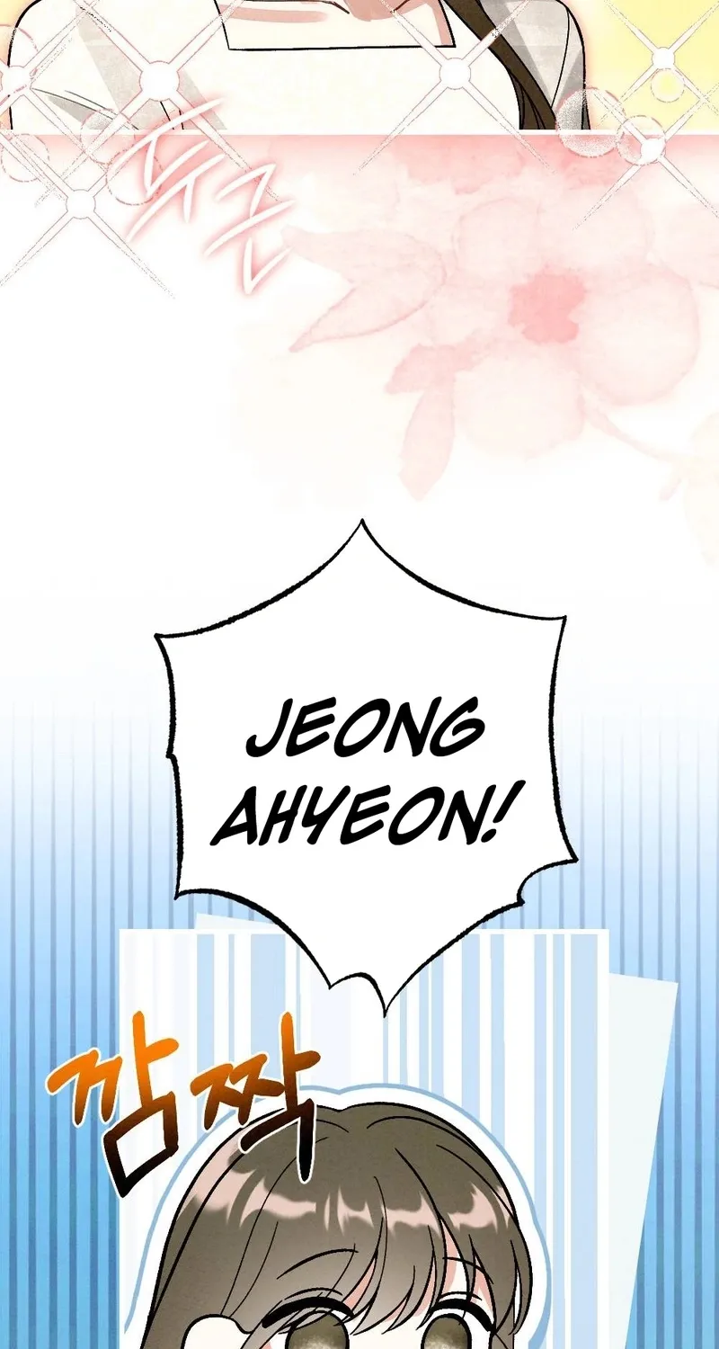 Missing Wife Chapter 5 page 55 - 