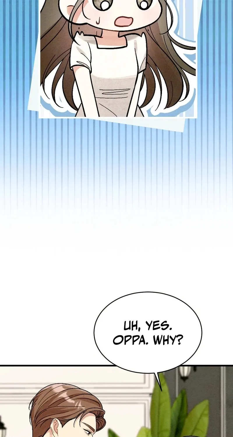 Missing Wife Chapter 5 page 56 - 