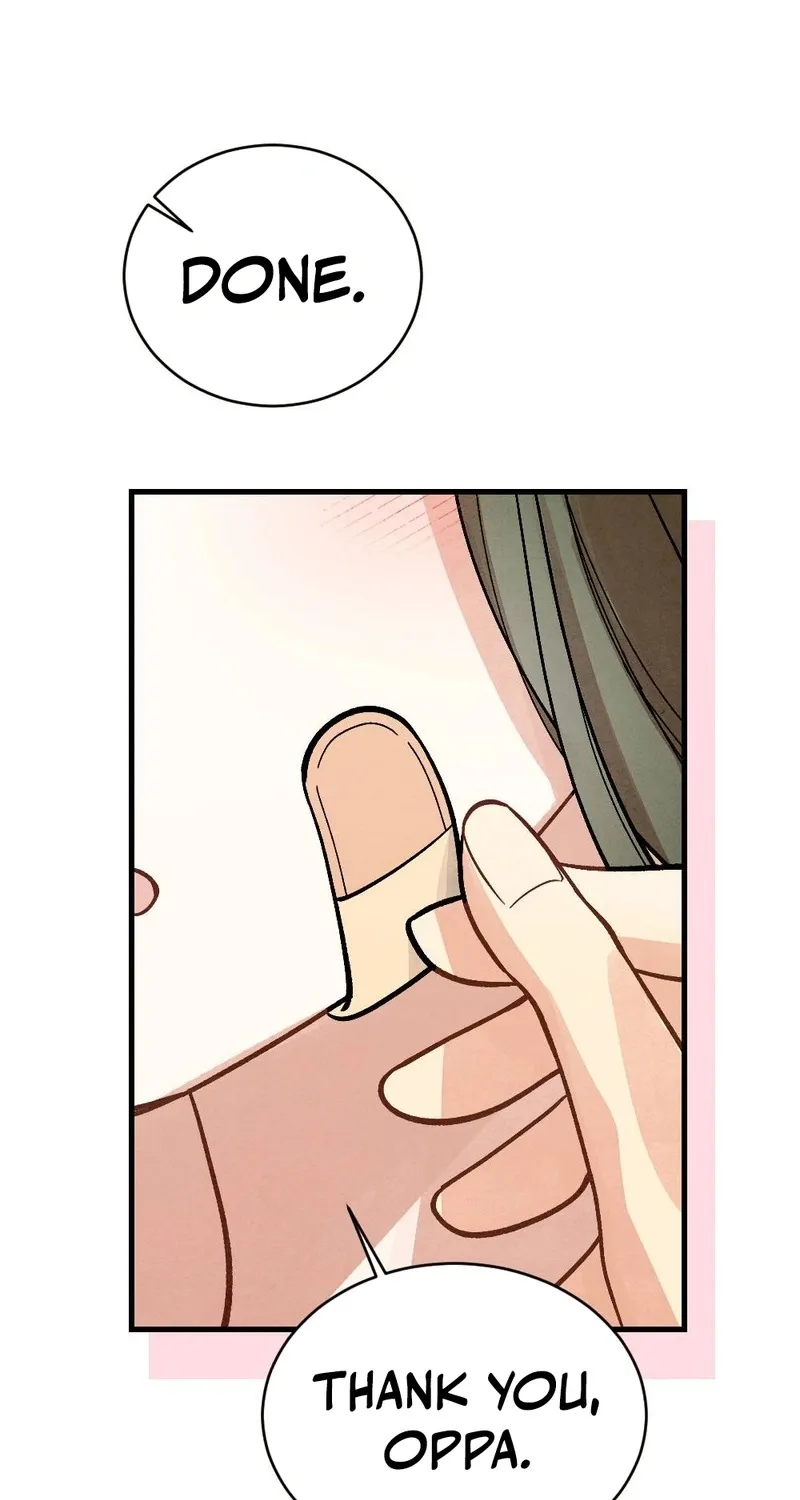 Missing Wife Chapter 5 page 59 - 