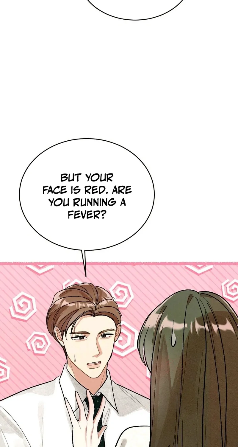Missing Wife Chapter 5 page 60 - 