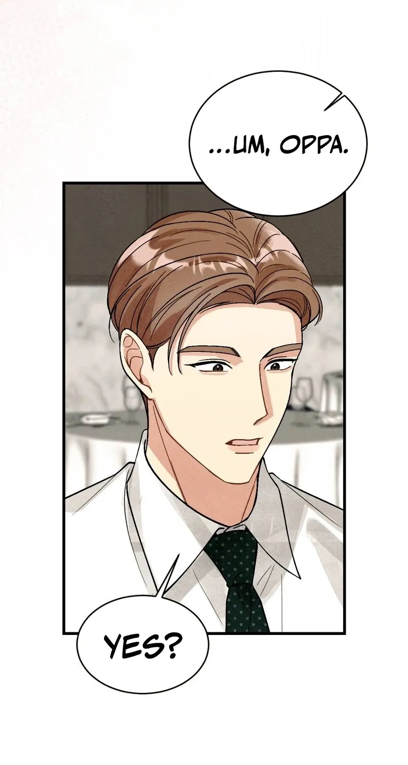 Missing Wife Chapter 5 page 63 - 