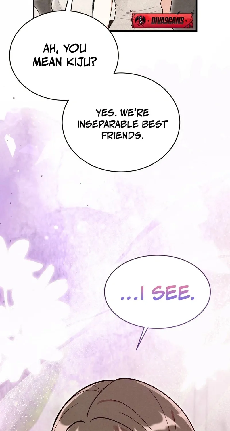 Missing Wife Chapter 5 page 65 - 