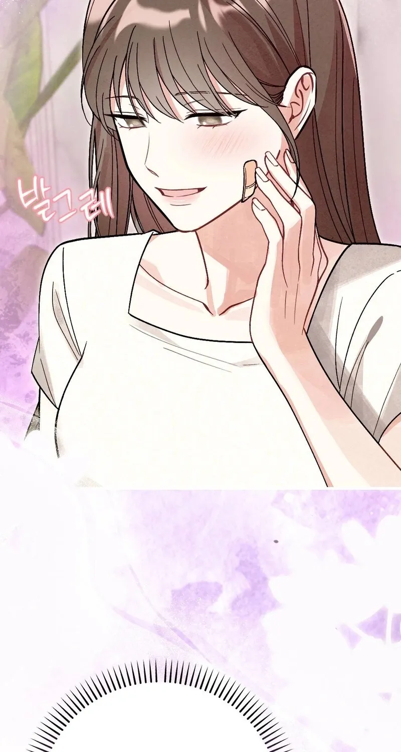 Missing Wife Chapter 5 page 66 - 