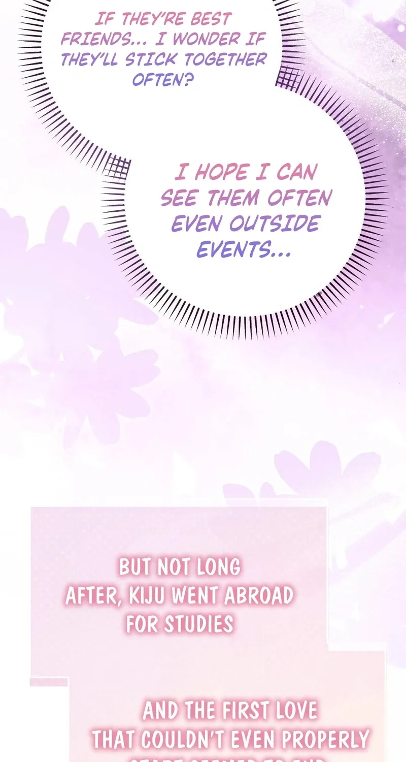 Missing Wife Chapter 5 page 67 - 
