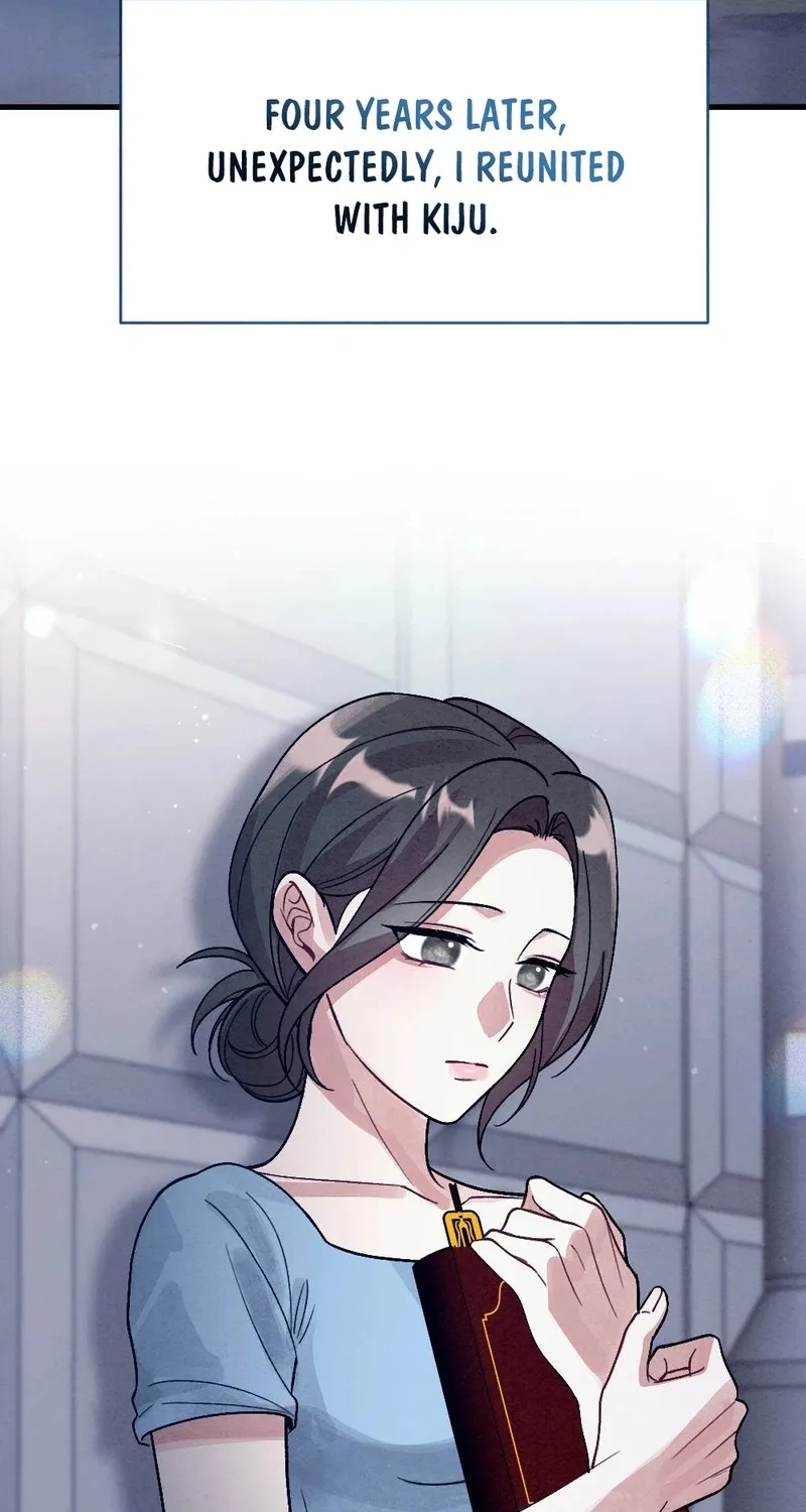 Missing Wife Chapter 5 page 70 - 