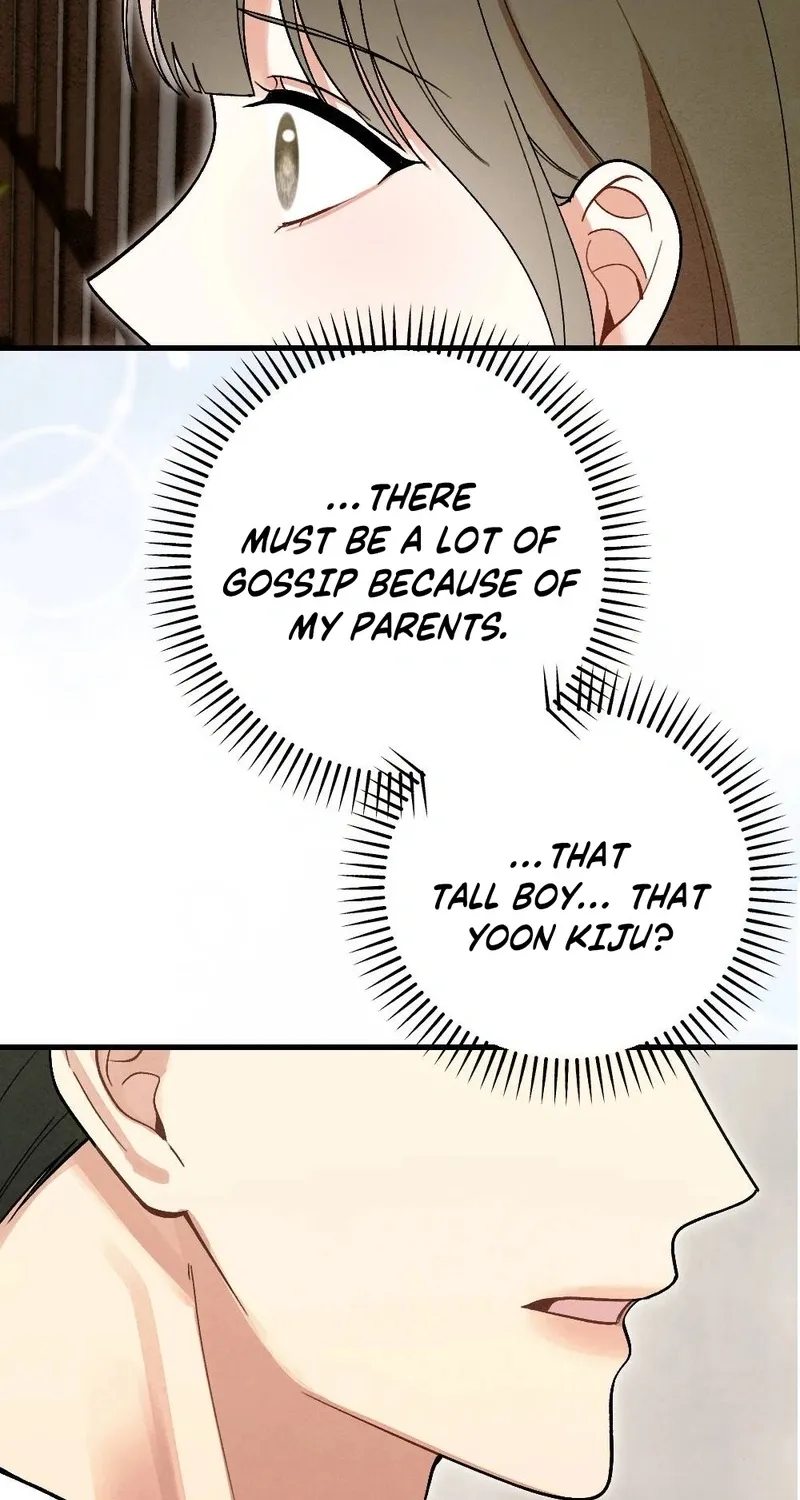 Missing Wife Chapter 5 page 8 - 