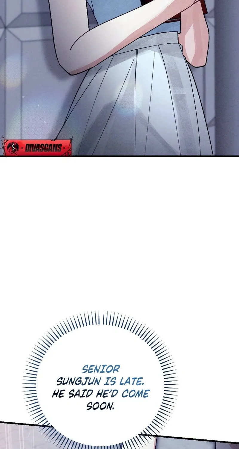 Missing Wife Chapter 5 page 71 - 