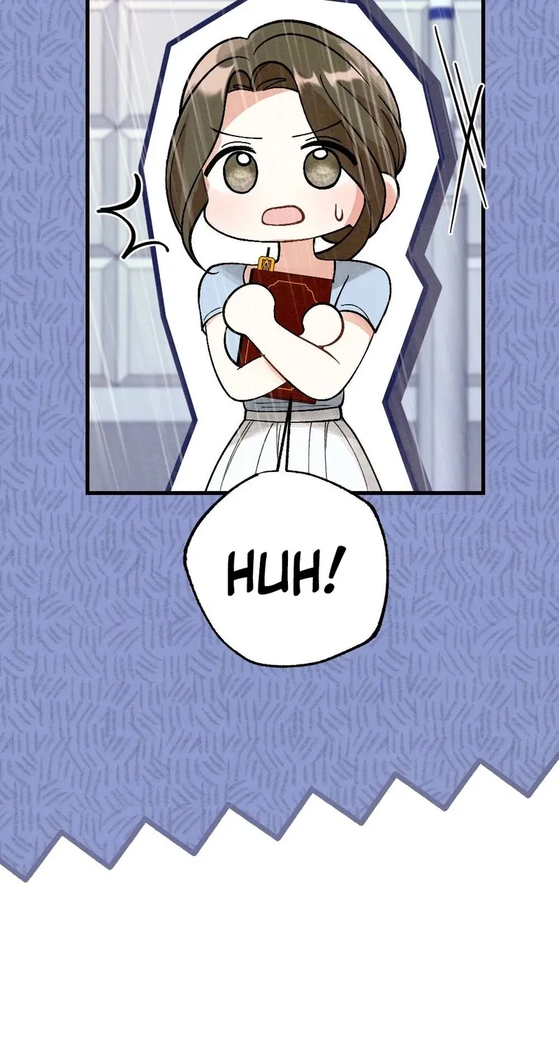 Missing Wife Chapter 5 page 74 - 