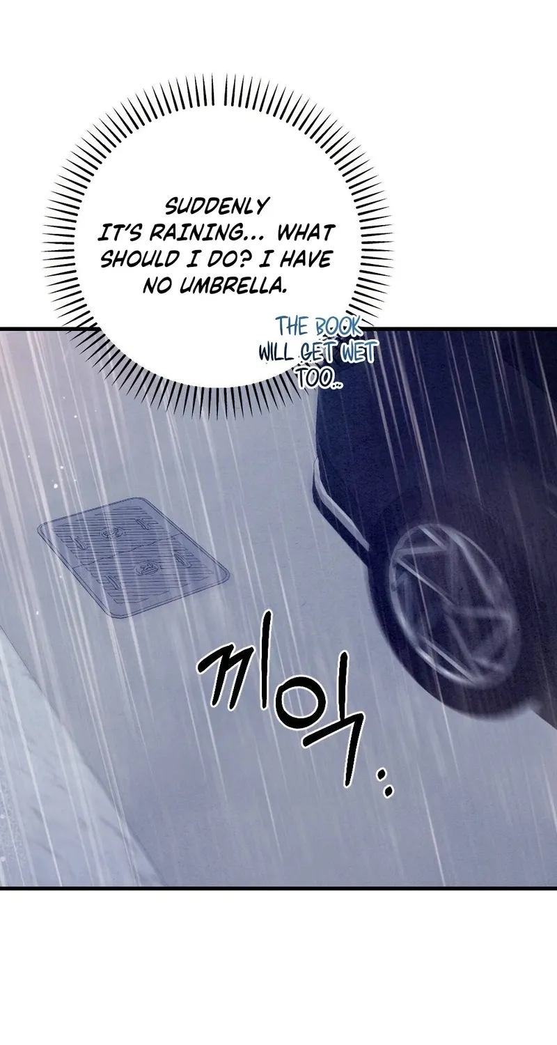 Missing Wife Chapter 5 page 75 - 