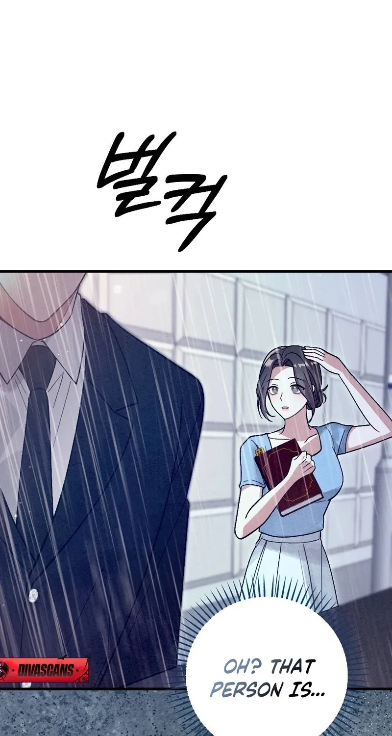 Missing Wife Chapter 5 page 76 - 