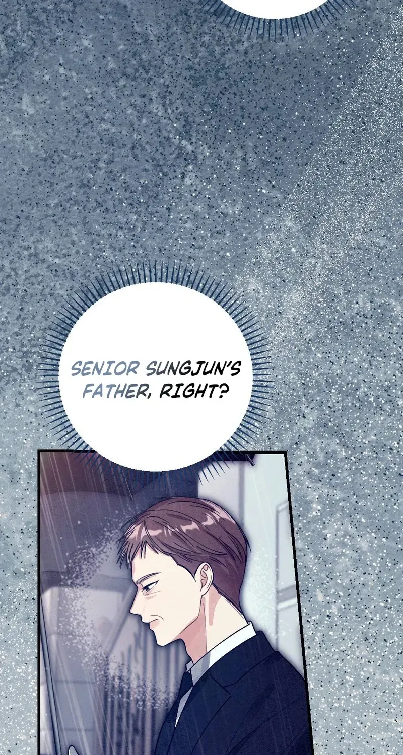 Missing Wife Chapter 5 page 77 - 