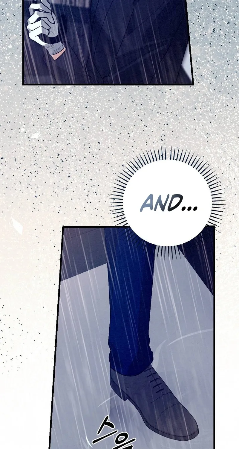 Missing Wife Chapter 5 page 78 - 