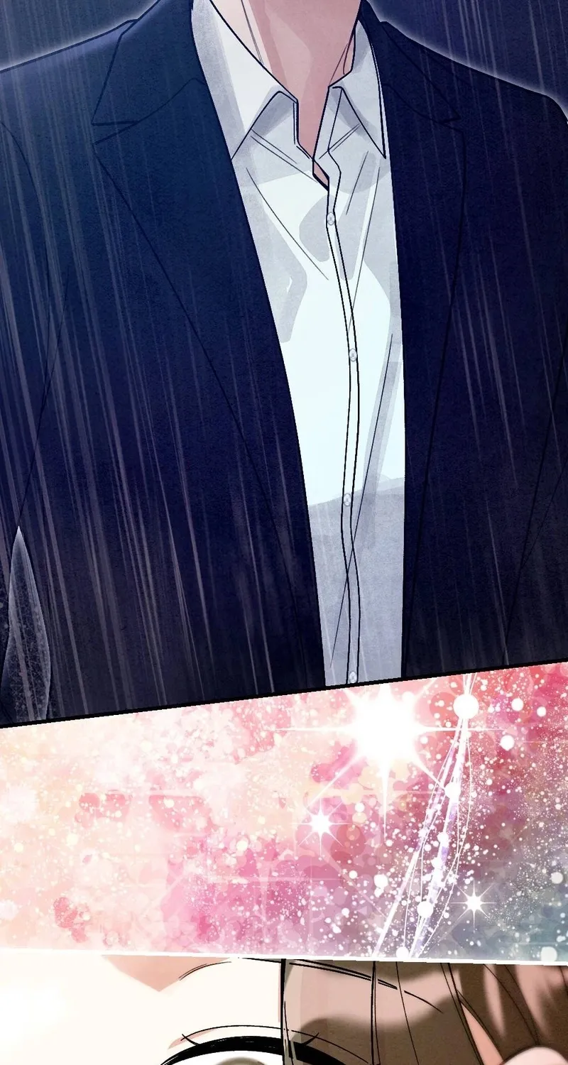 Missing Wife Chapter 5 page 80 - 