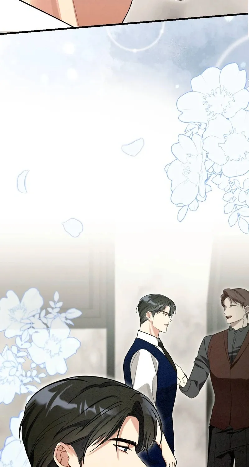 Missing Wife Chapter 5 page 9 - 
