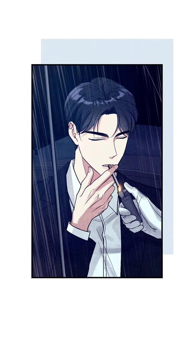 Missing Wife Chapter 5 page 82 - 