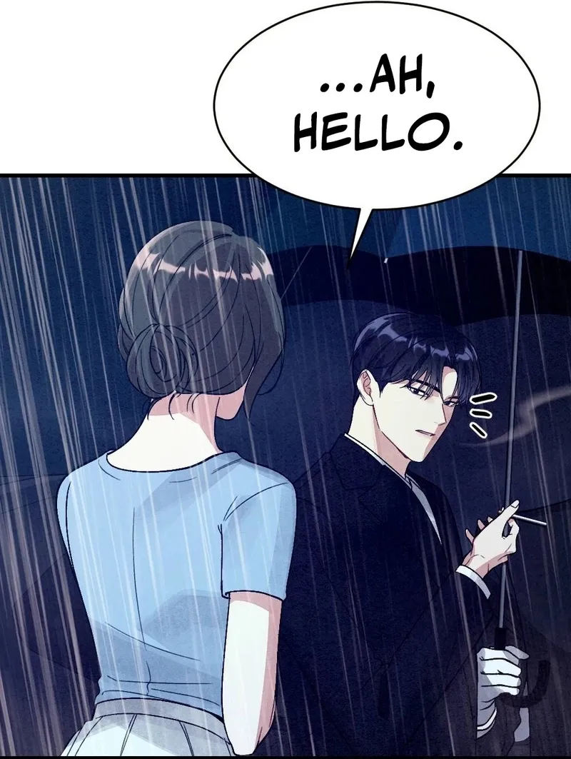 Missing Wife Chapter 5 page 83 - 