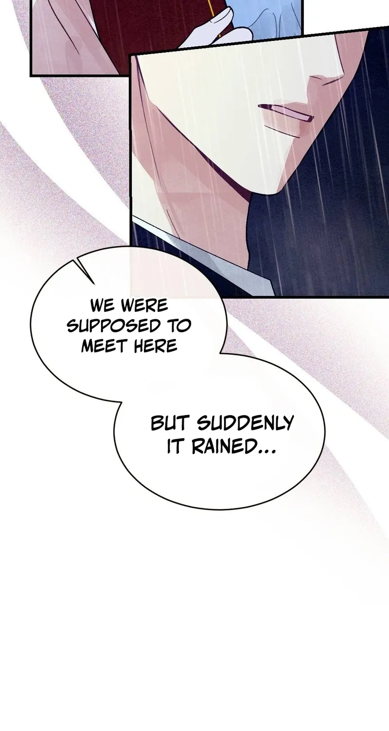 Missing Wife Chapter 5 page 85 - 
