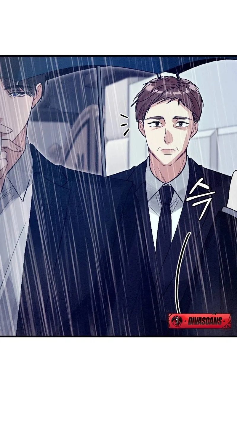 Missing Wife Chapter 5 page 86 - 