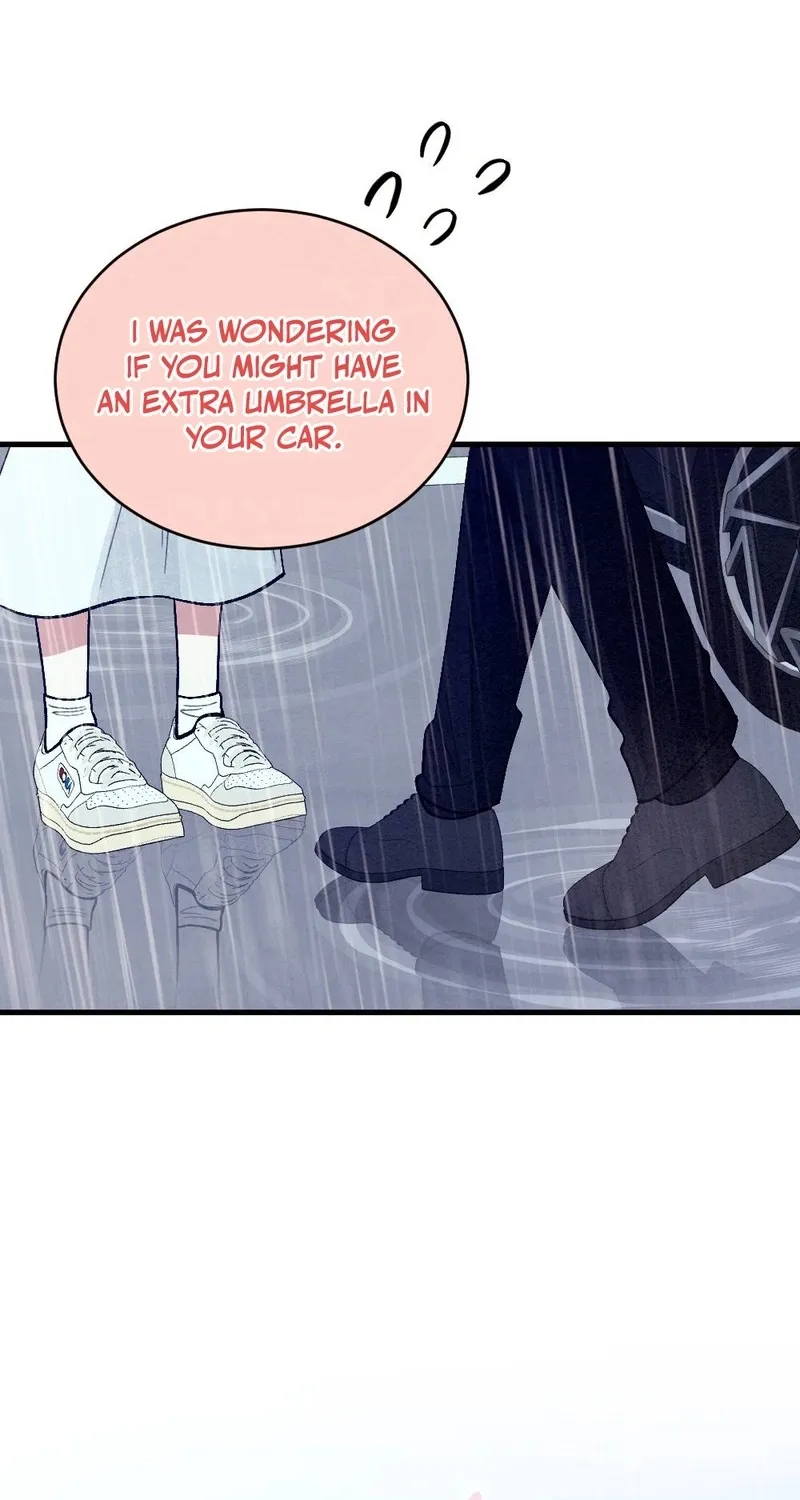 Missing Wife Chapter 5 page 87 - 