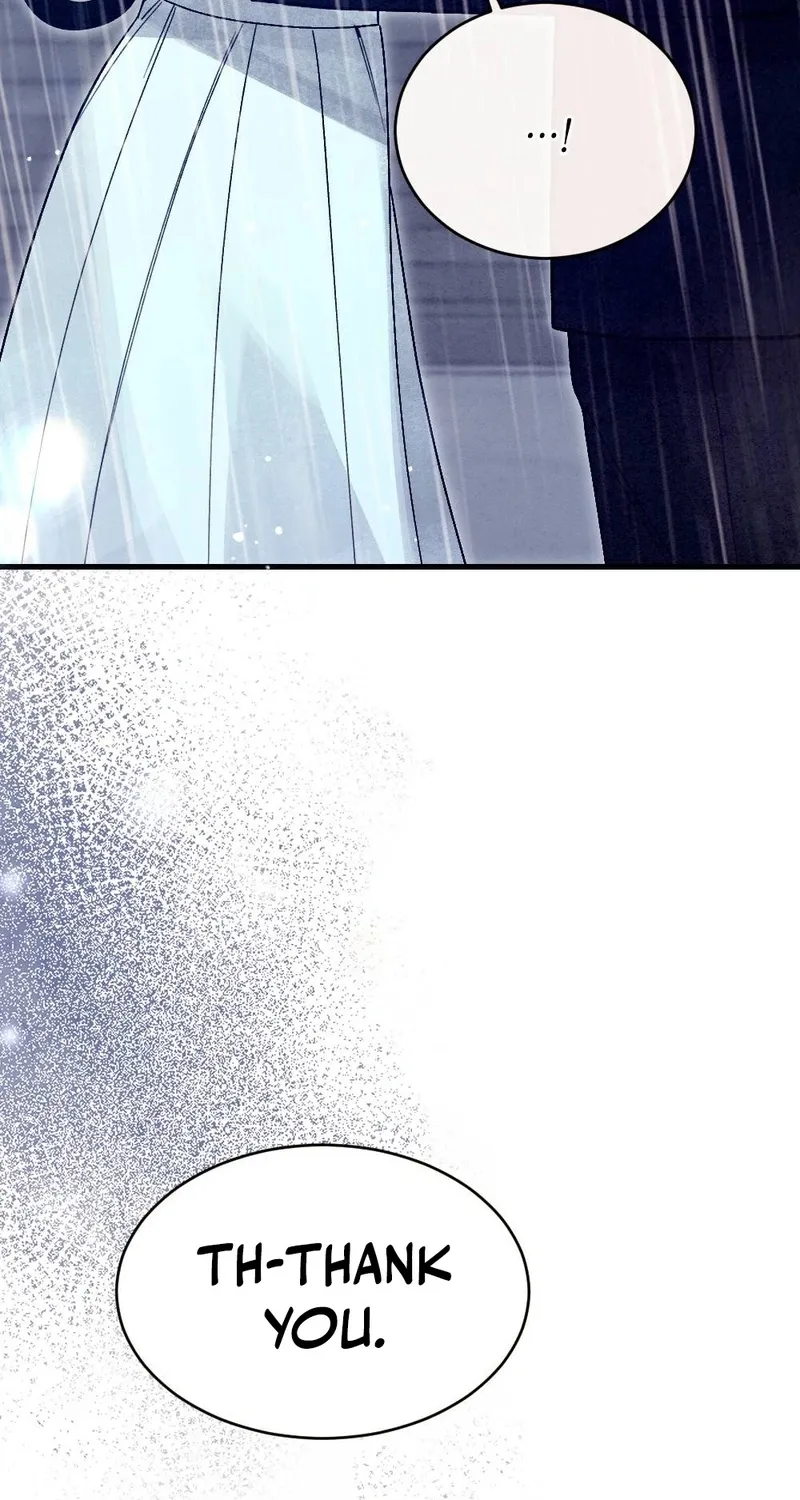 Missing Wife Chapter 5 page 89 - 