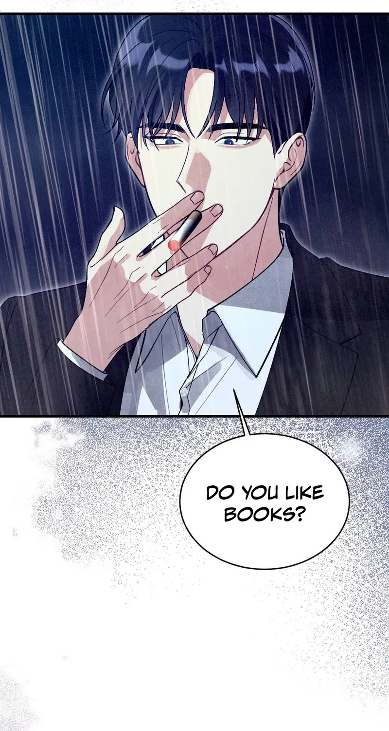 Missing Wife Chapter 5 page 90 - 