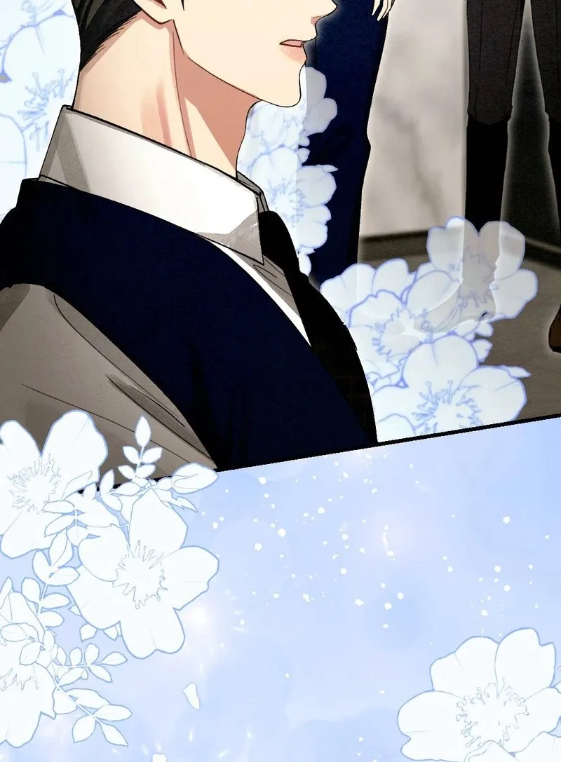 Missing Wife Chapter 5 page 10 - 