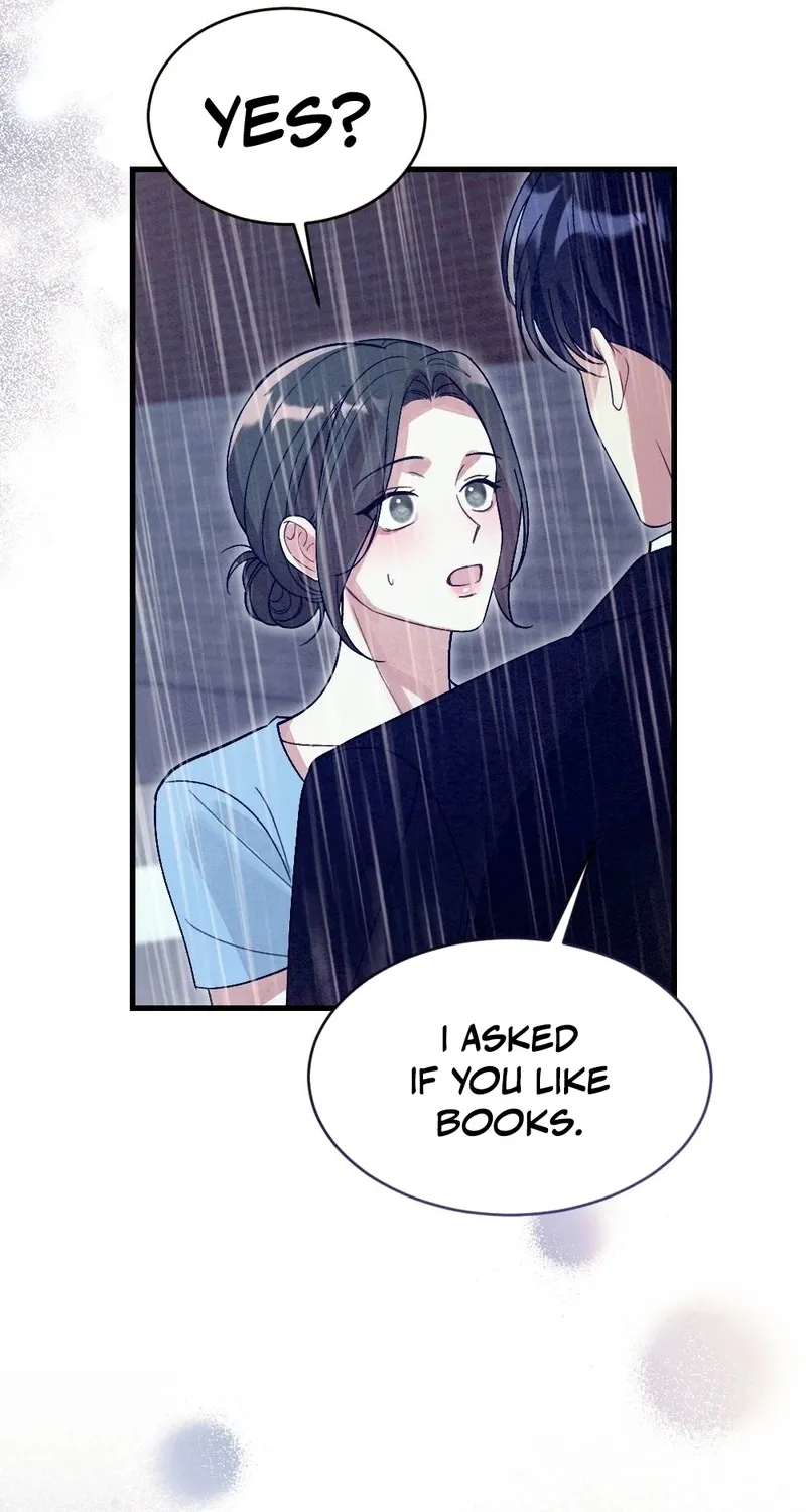 Missing Wife Chapter 5 page 91 - 