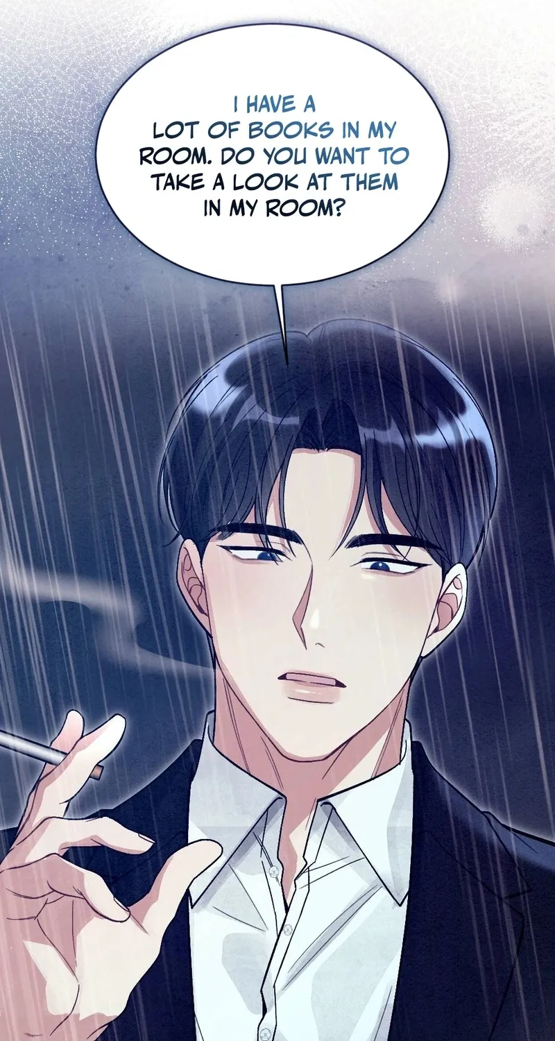 Missing Wife Chapter 5 page 92 - 